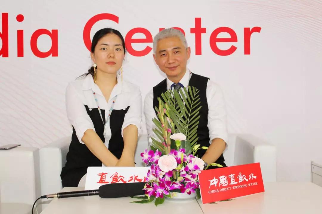 德国恩美特,德国恩美特净水器排行榜