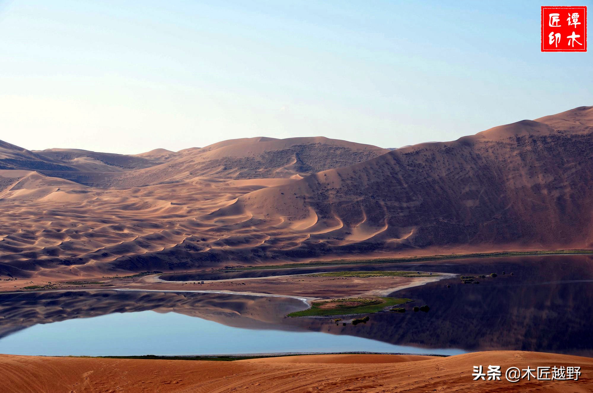 当木工学徒,当木匠的故事