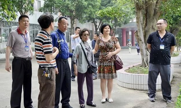 “壳王”7.5亿折价卖股,逆天奢华的澳门十三第酒店沦为一场闹剧