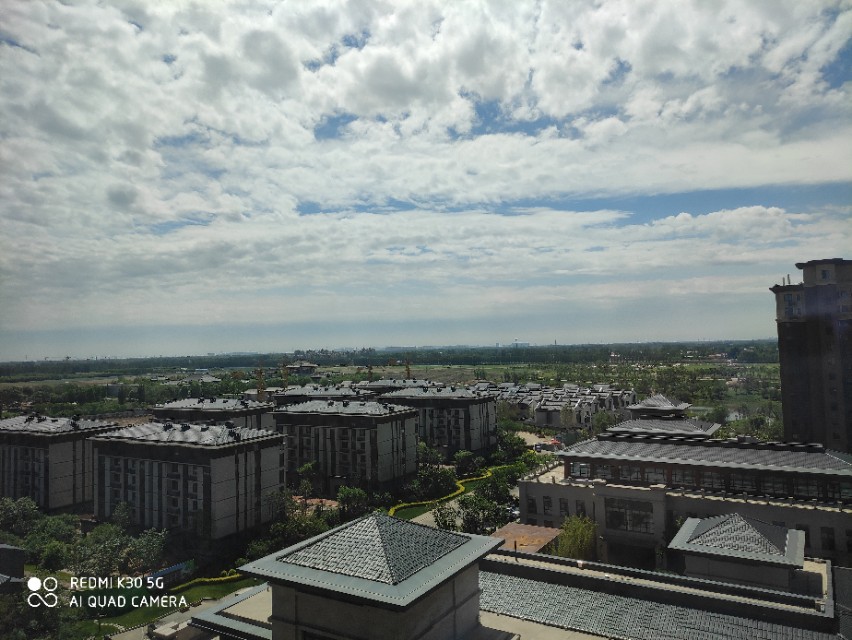 牛驼有几个泡温泉的地方,牛驼温泉的优缺点