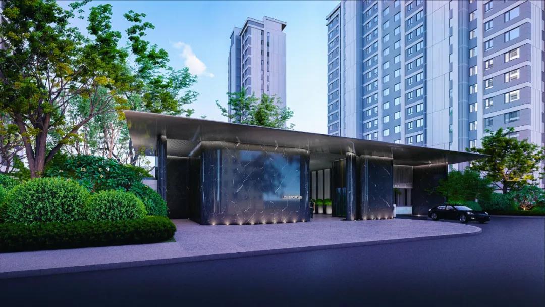 鍖椾含鍖椾簲鐜檺绔炴埧,鍖椾簲鐜檺绔炴埧