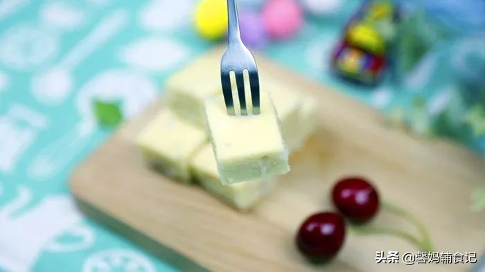 冬天的水果怎么做好吃,冬季水果就该这样吃