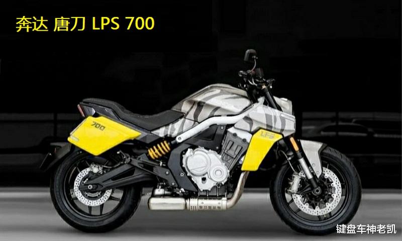 奔达唐刀高清图,奔达唐刀全黑色