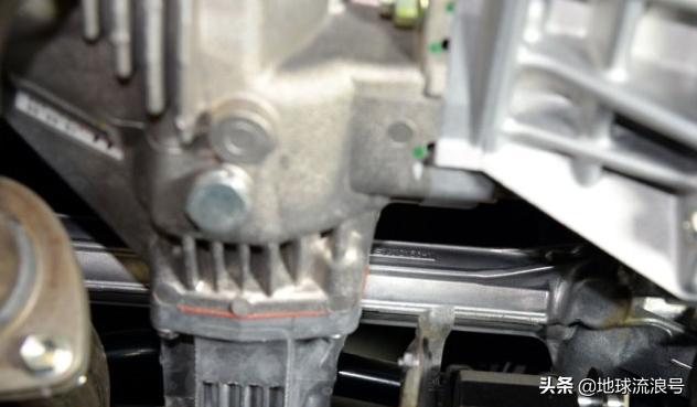 保值神车有哪些,保值神车开不坏