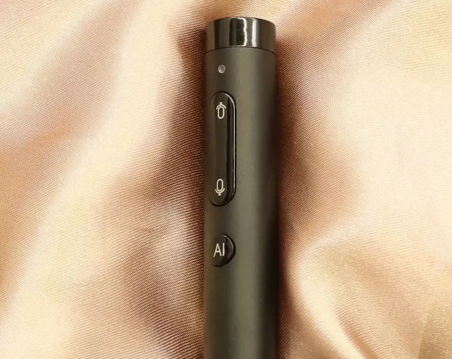 儿童ai英语对话智能笔,儿童智能翻译笔
