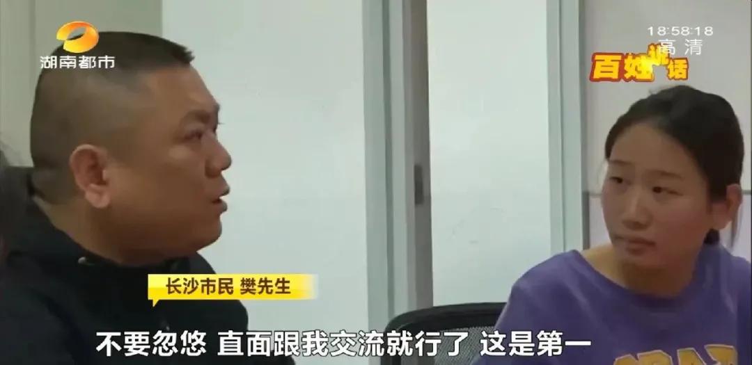 茅台德邦物流赔偿标准,保价1万德邦赔多少