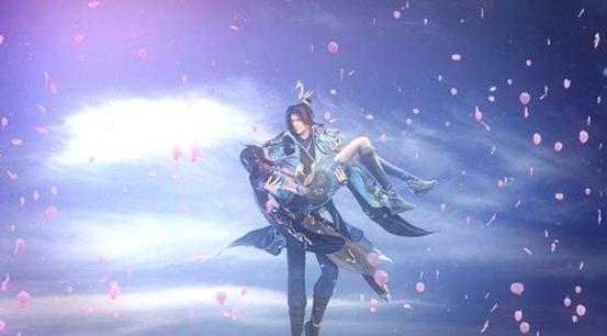 20本文笔上佳的后宫流佳作,诚意满满、套路新奇,多女主*党**必看!