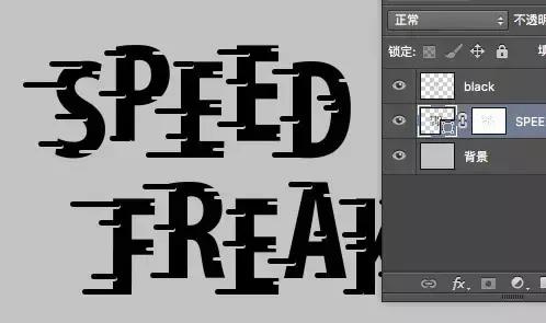 ps制作复古风格色调图片,ps制作复古照片教程