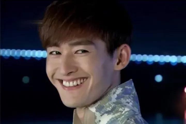 美有姬在日本的地位怎样,美有姬日本什么地位