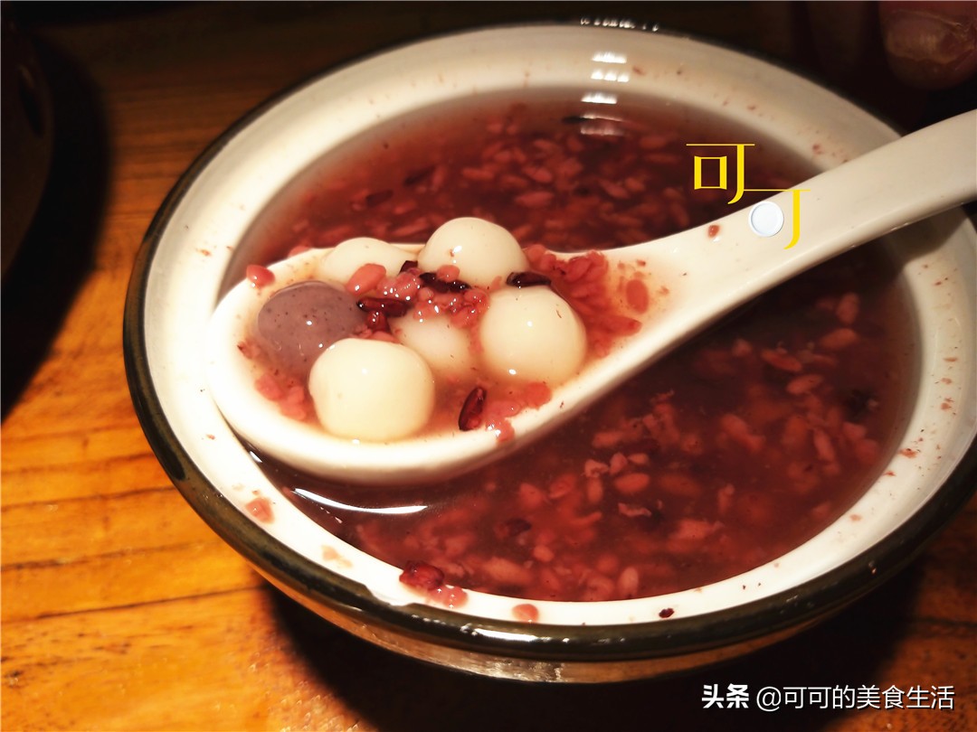 可可春节广西之旅：桂小厨里吃桂菜，4个人284元，最爱柠檬鸭