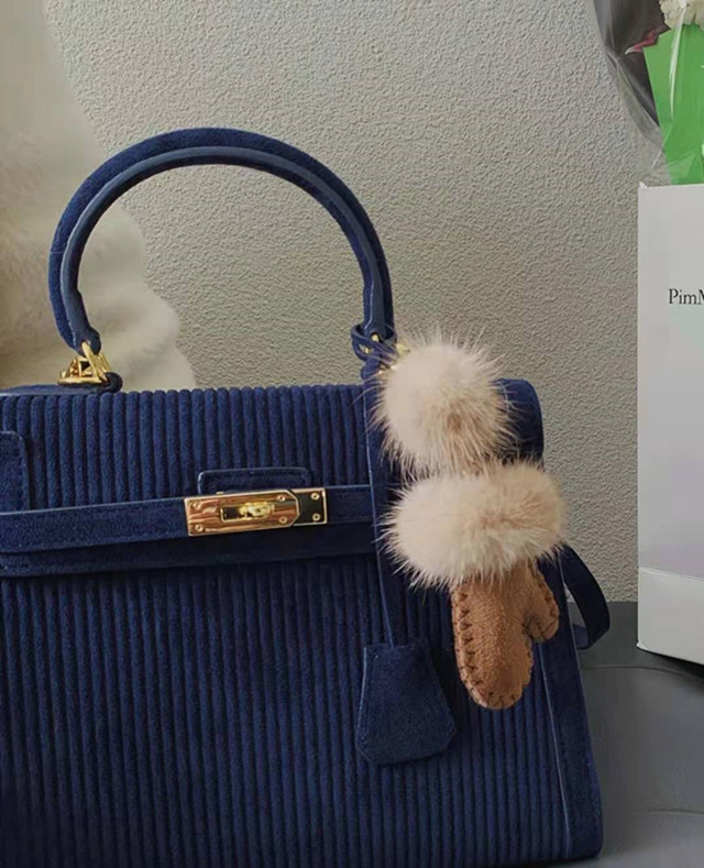 2021包包排行榜前十名,2023最新款潮流包包