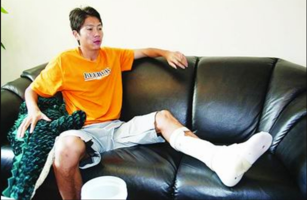 上海申花杨光几岁,申花记忆吴曦