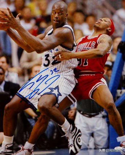 nba最经典的垃圾话,NBA著名垃圾话