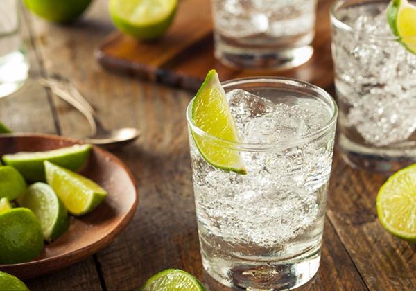 大鱼大肉之后喝点酸梅汤,大鱼大肉吃多了来碗汤面吧