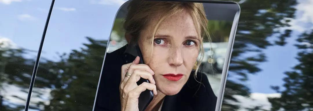 2023戛纳电影名单,戛纳2020片单曝光