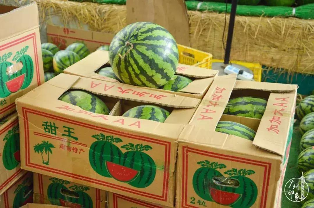 超抵食套餐一般多少,超抵吃喝玩乐购