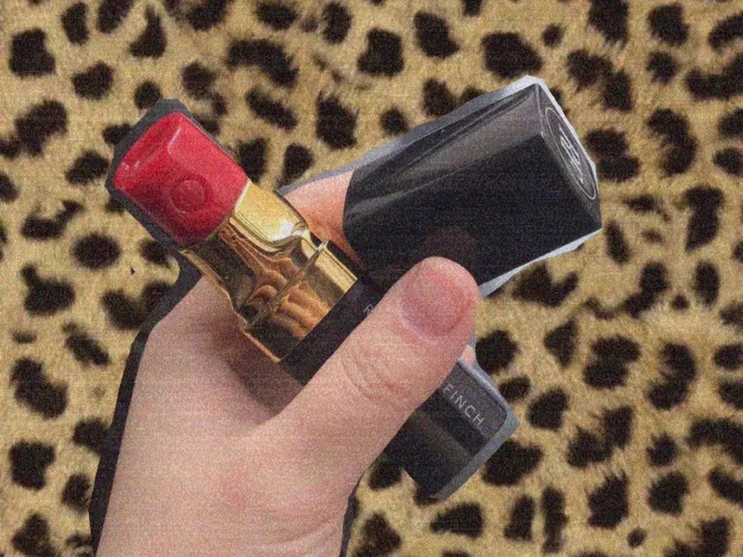 我的第一双皮鞋,我的第一双小皮鞋