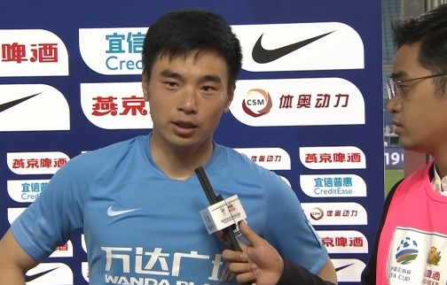 大连一方新赛季转会,大连一方引援最新进展