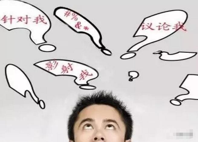 吸毒大脑损伤多久正常,吸毒出现严重幻觉