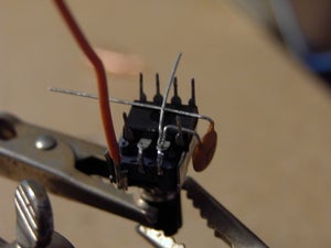 lm386音频放大器可以推多少瓦喇叭,袖珍功放lm386