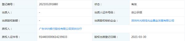 华兴银行近期理财,华兴银行不良贷款率