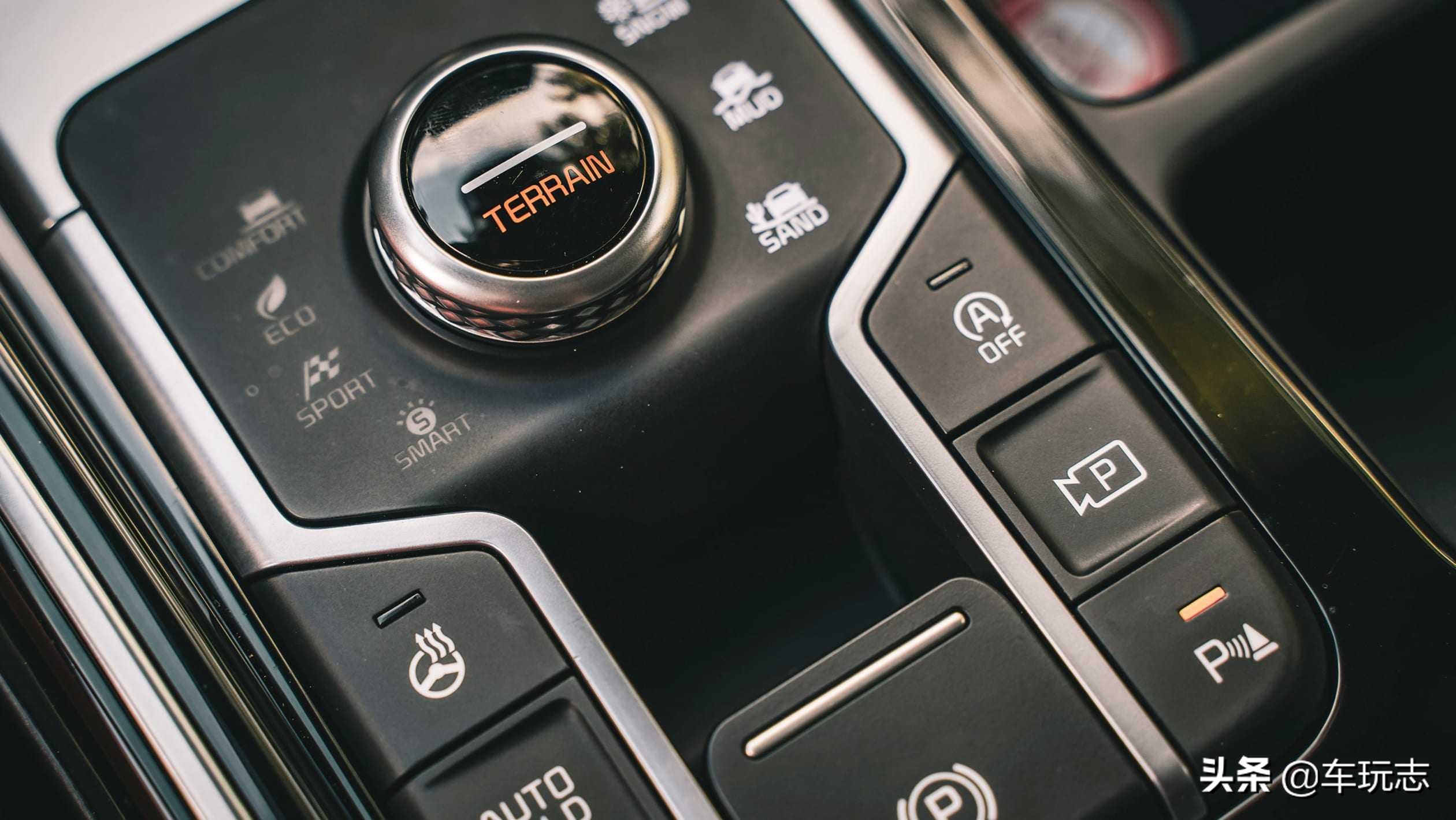 2019款全新起亚sorento报价,起亚sorento2012款柴油