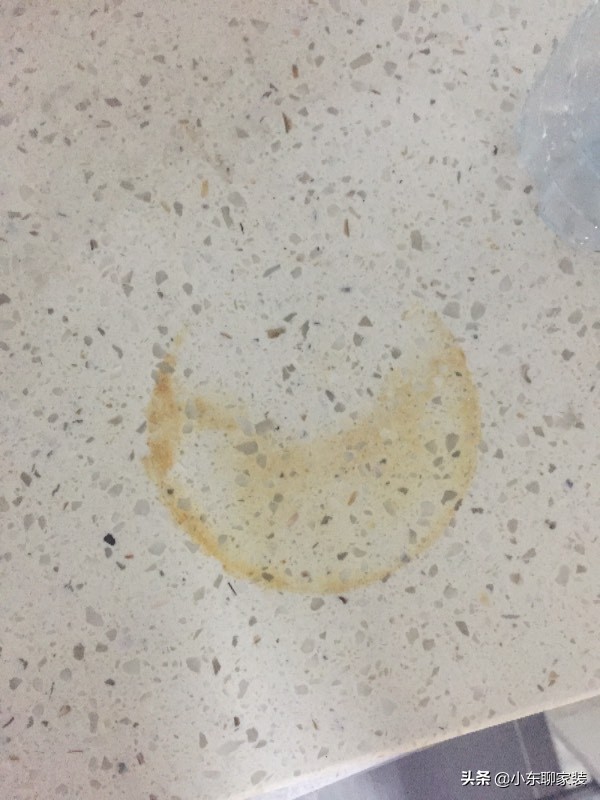 定制橱柜怎么来验收,定制橱柜怎么看好坏