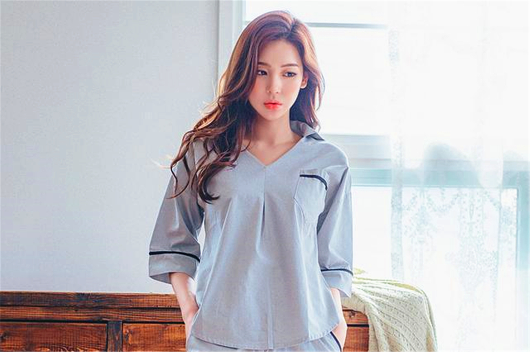 身边暗恋者最多的星座男,喜欢故意让暗恋对象吃醋的星座