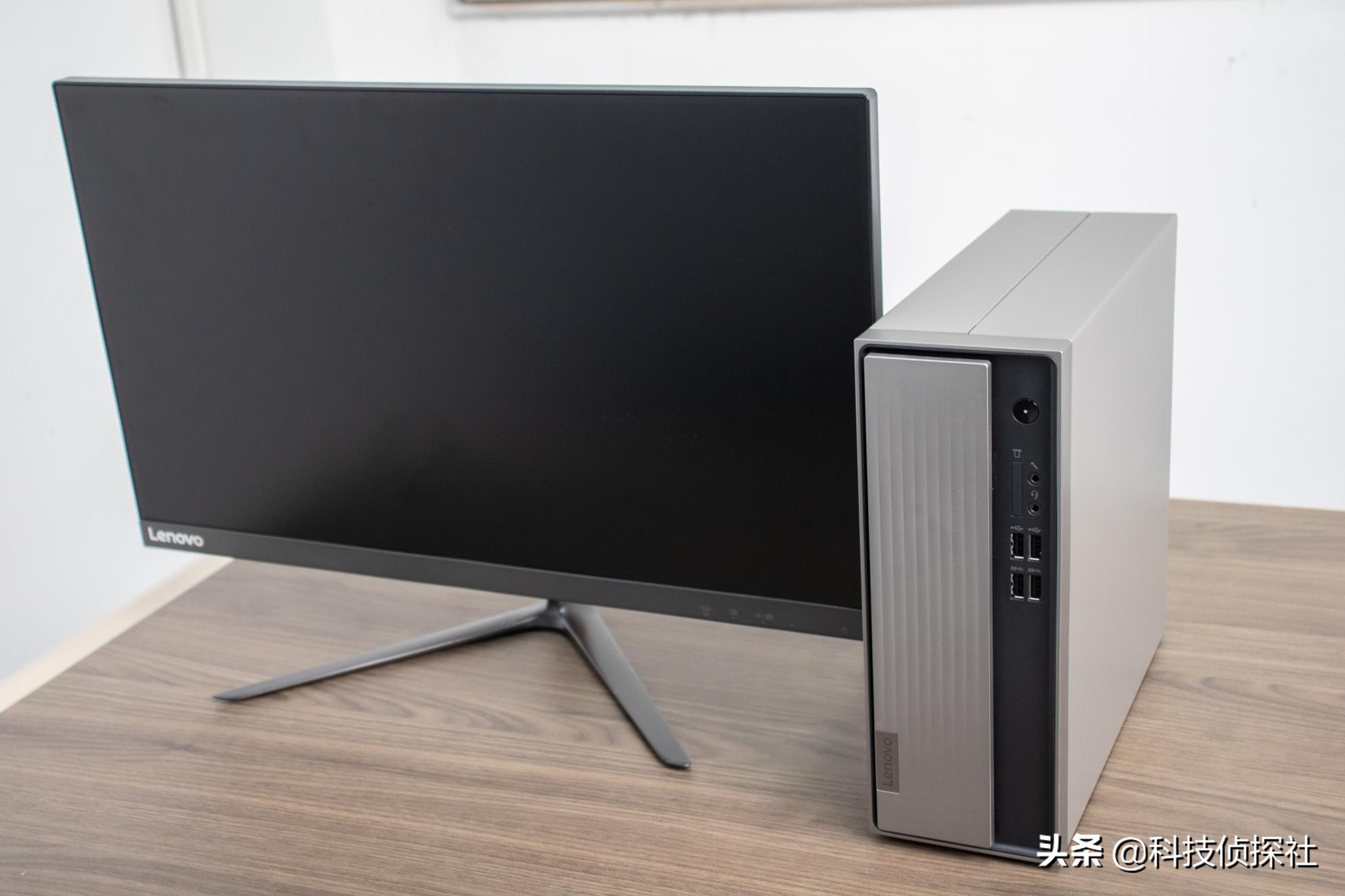 7.4l机箱好不好,7.4升小机箱优劣