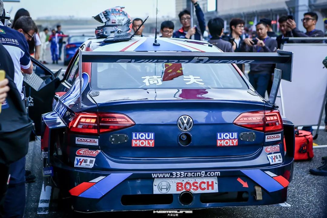 米其林餐厅牛排厨师刀功有多强,米其林ps4s到底有多强