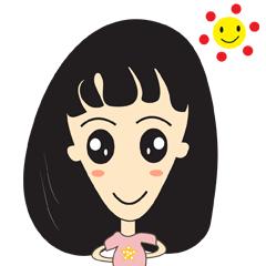 在防晒前涂什么,在防晒这条路上你交过什么智商税