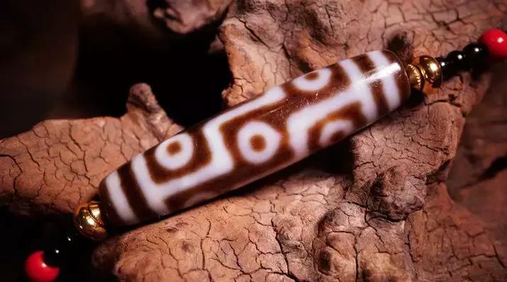 男人戴什么手串有面子,男士戴什么水晶手串最好