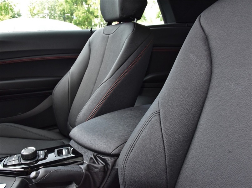 奥迪a3软顶敞篷落地价,奥迪a3敞篷和宝马2系敞篷怎么选