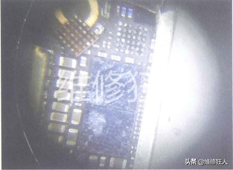 iphone7充电快的充电器,iphone7插充电器电量就变了