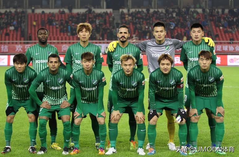 陕西大秦之水浙江绿城直播,寻秦记第二季