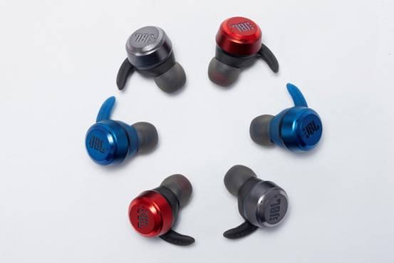 618音响推荐,618音响