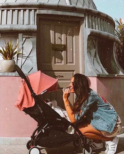 babyzen婴儿推车,babyzenyoyo婴儿推车好不好