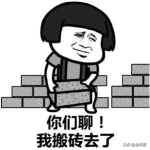 玛莎拉蒂吉博力算不算伪豪车,两年的玛莎拉蒂吉博力