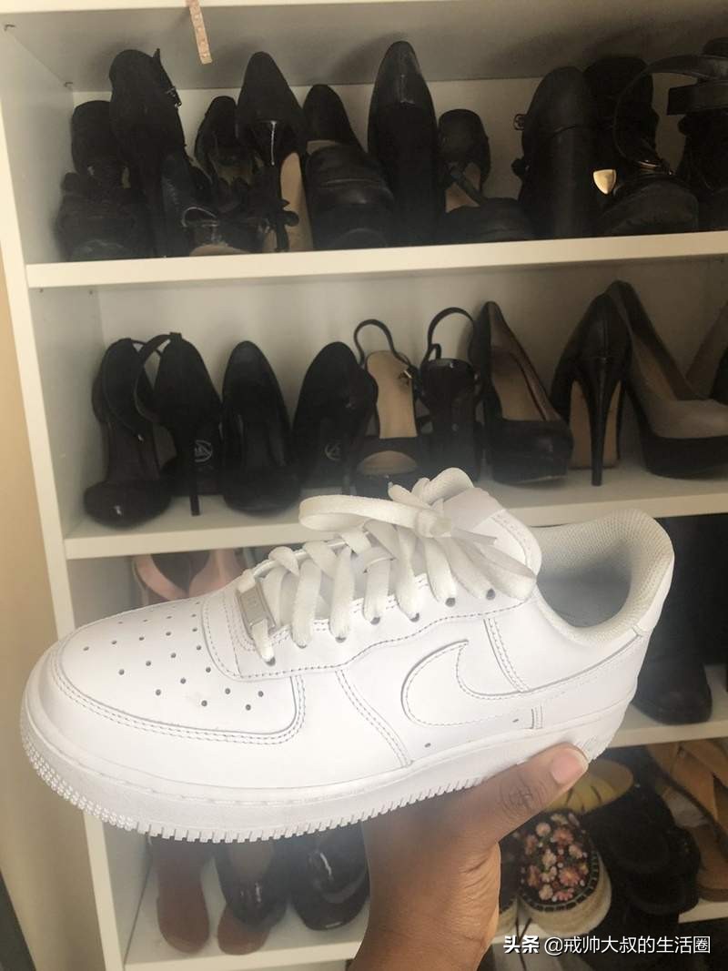 怎么能消除鞋子上的折痕,新鞋鞋面褶皱折痕正常吗