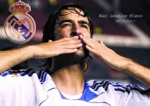 天下足球十大经典逆转集锦解说,天下足球经典的催泪原声