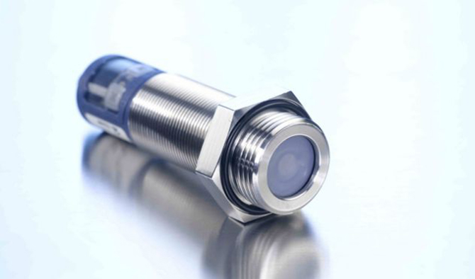 机器人超声波避障,机器人避障传感器