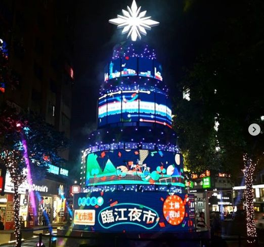 台北冬季旅游,台北旅游必去的地方是哪里