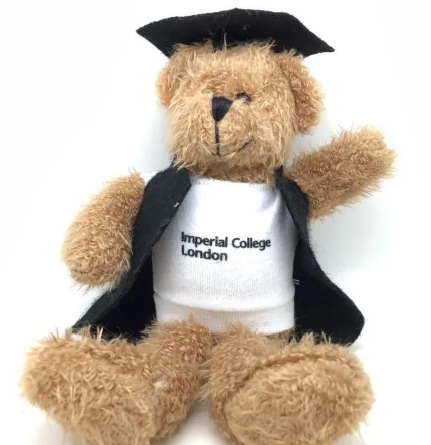 设计类的英国大学,利兹大学纪念品设计