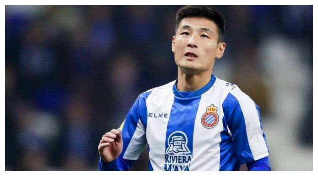 梅开二度武磊完整视频,武磊梅开二度恒大