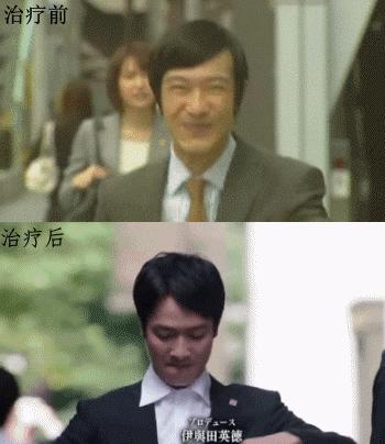 《半泽直树》SP年底或者年初播出为2020年春季续篇预热