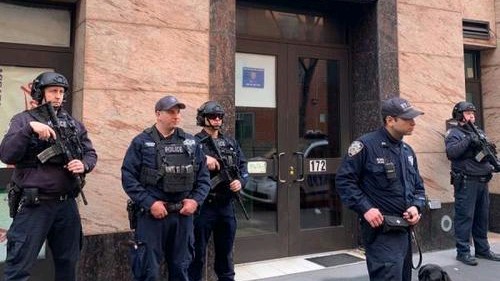 肿瘤的免疫治疗和靶向治疗的区别,治疗癌症的靶向治疗是什么意思