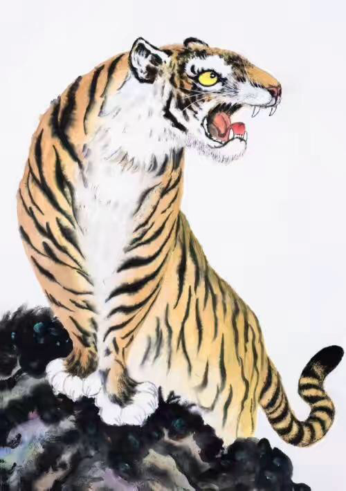 2019犯太岁属相有哪几个生肖,犯太岁怎么破解2019