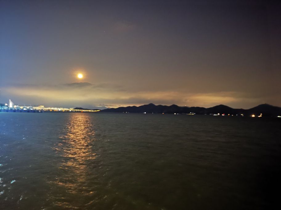 集装箱货物托运单填写范本,集装箱货物运输进口流程图