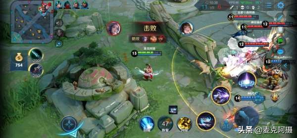 华为凌霄四核ws7200,华为ws5200增强版边缘路由器测评