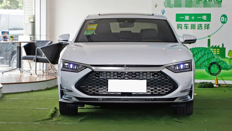 百公里油耗1.4升是多少,百公里油耗1.4T6.5算不算高